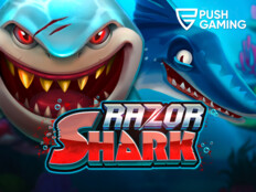 Planet 7 casino sign in. Setrabet freespins.2